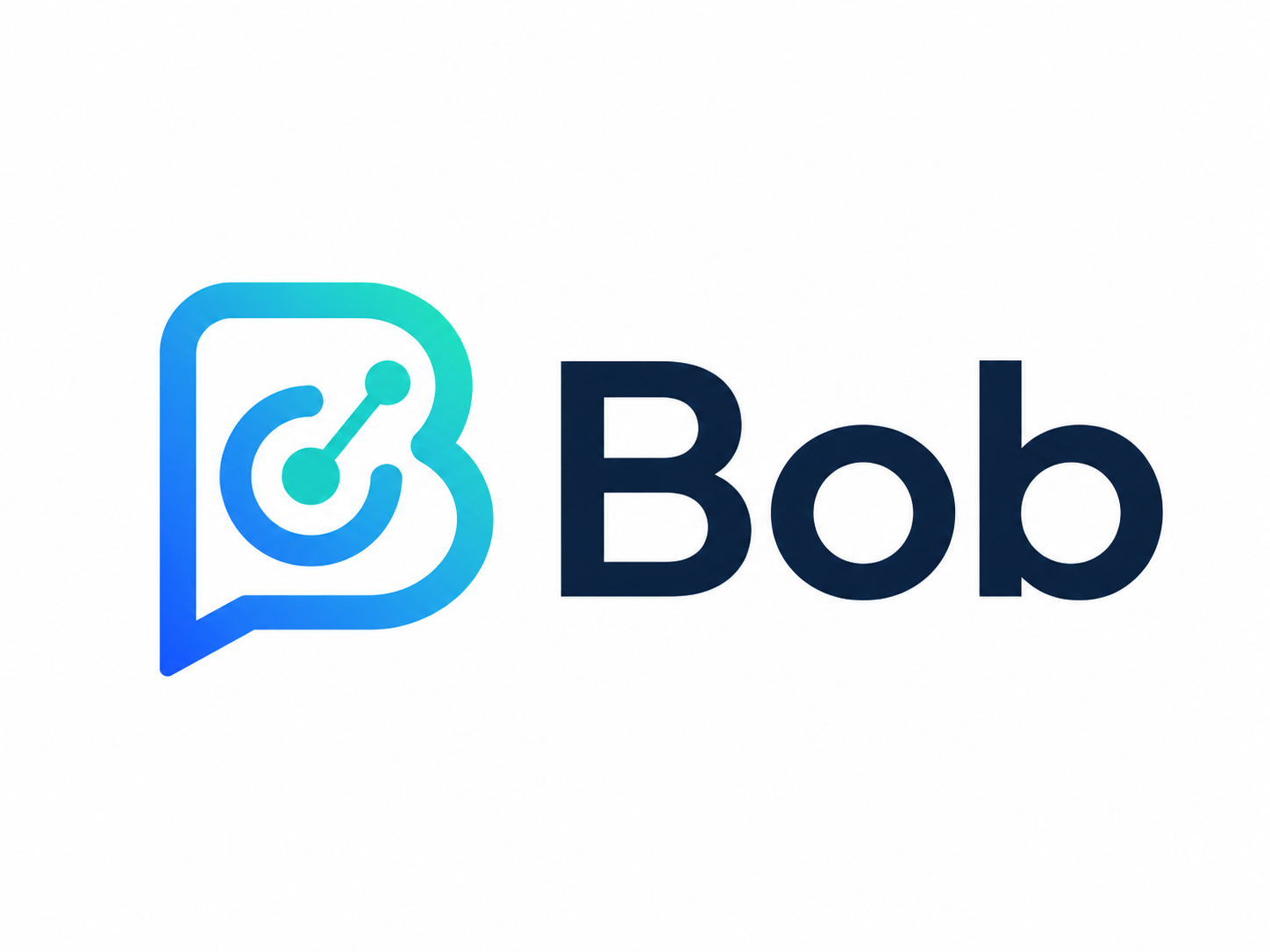 Bob